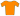 Vuelta Orange Jersey
